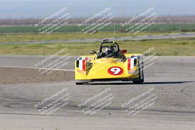 media/Mar-17-2024-CalClub SCCA (Sun) [[2f3b858f88]]/Group 5/Qualifying/